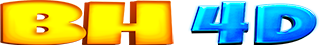 BH4D